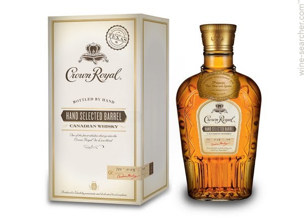 Name:  crown-royal-hand-selected-barrel-whisky-canada-10663835.jpg
Views: 1365
Size:  40.7 KB