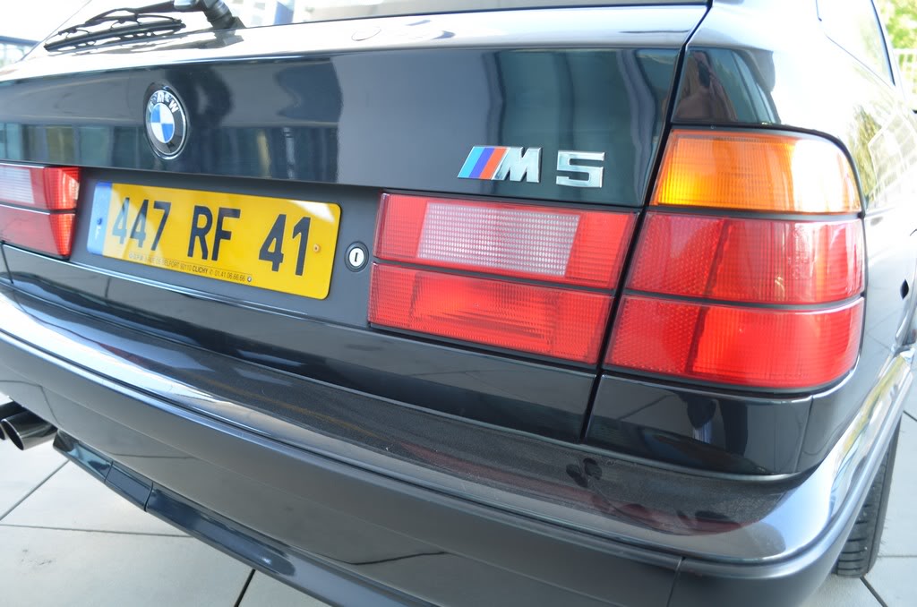 Name:  e34 M5 bonhams auction  DSC_0716.jpg
Views: 15176
Size:  104.8 KB