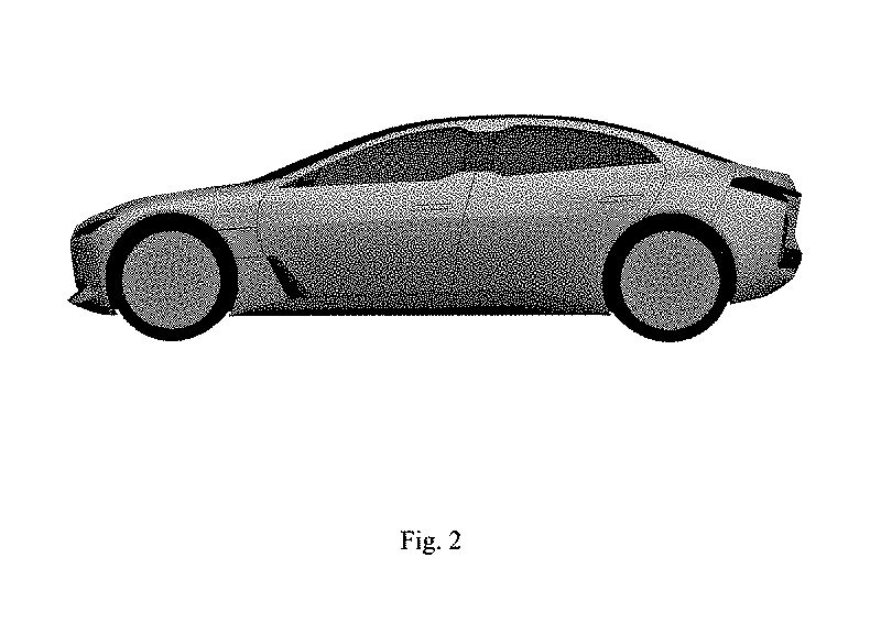 Name:  BMW_i4_Concept_03.jpg
Views: 631
Size:  65.1 KB