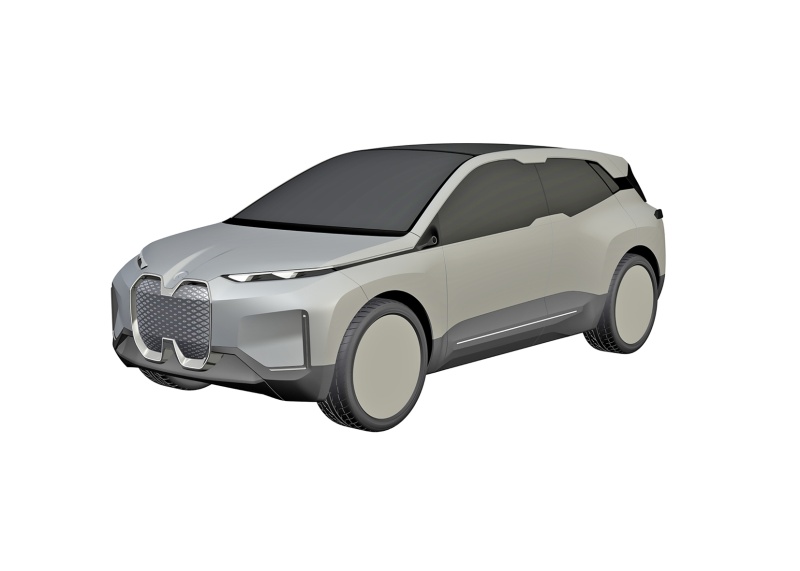 Name:  BMW_iNEXT_Concept_01.jpg
Views: 1267
Size:  41.3 KB