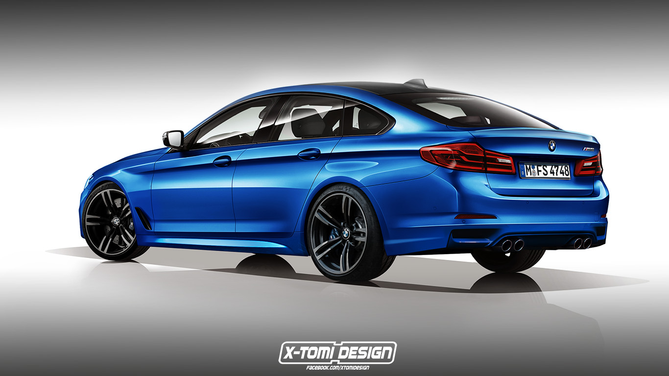 Name:  bmw-5-series-gt-m5-renderings-2.jpg
Views: 6905
Size:  184.4 KB