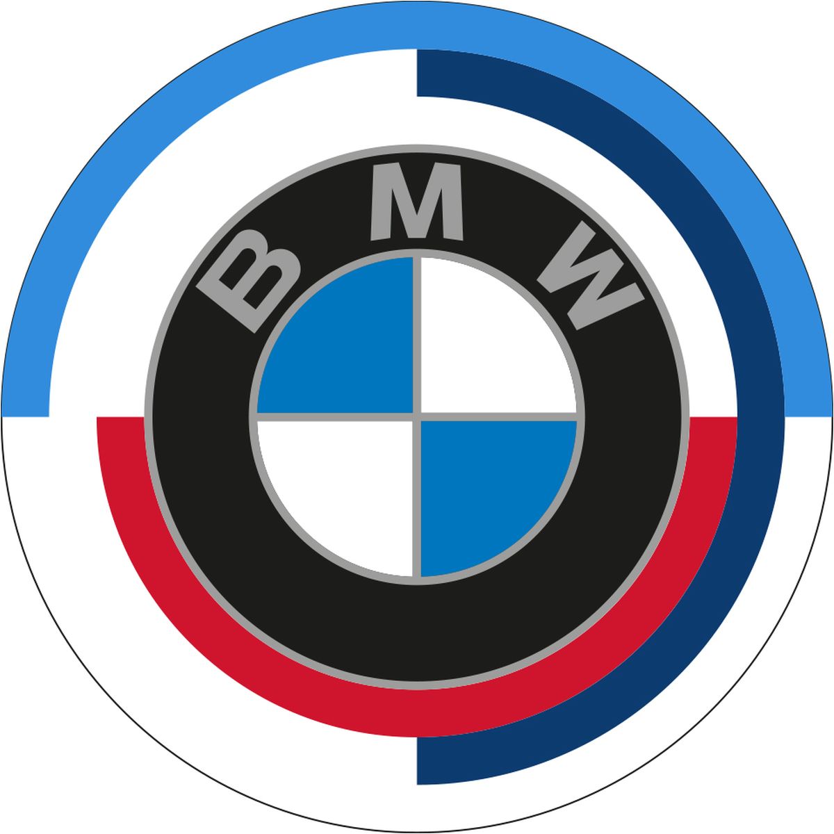 Name:  BMW_M_Logo.jpg
Views: 30552
Size:  92.9 KB