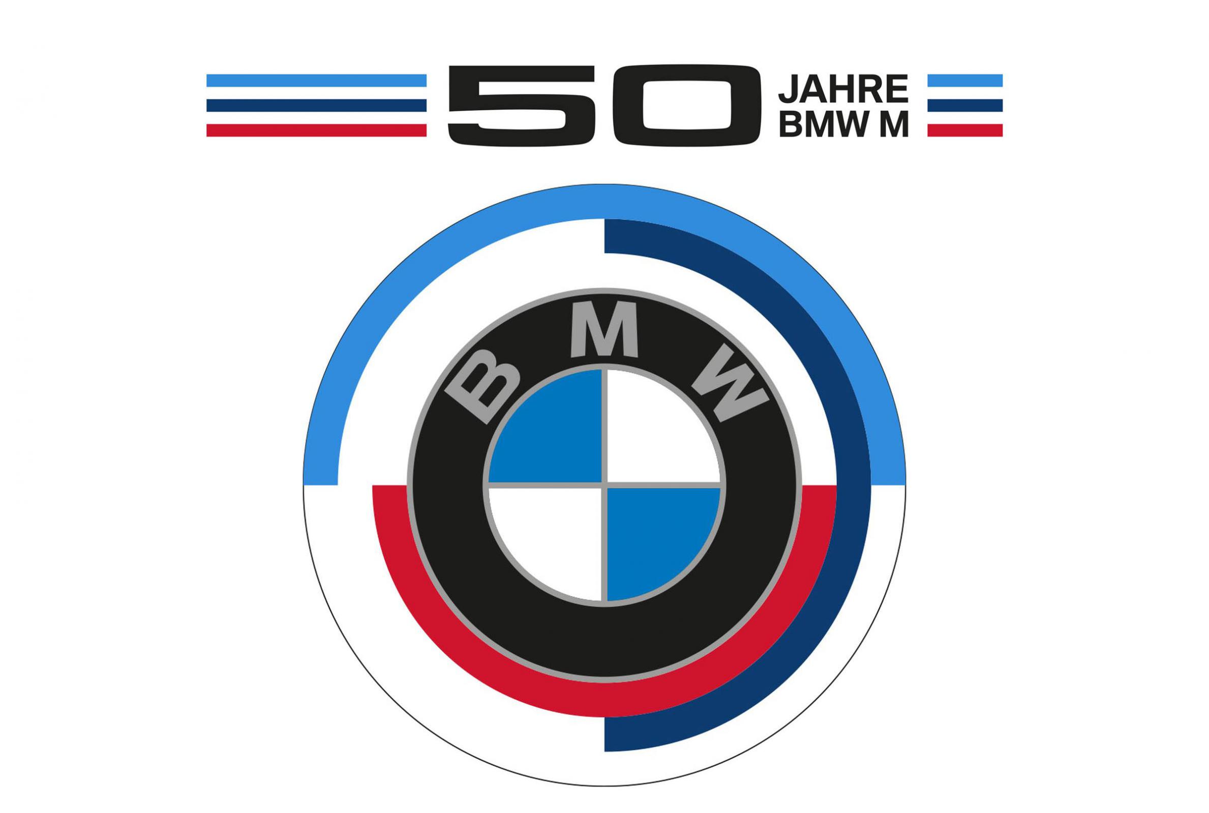 Name:  BMW_M_2022.jpg
Views: 21345
Size:  138.9 KB
