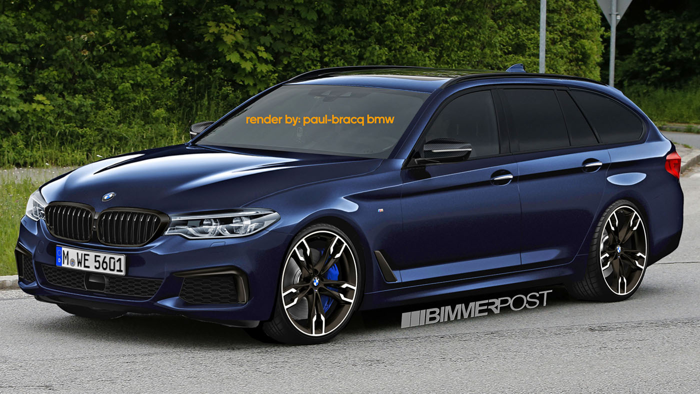 Name:  BMW-5-series-Estate-G30 Shadowline black-S.jpg
Views: 1319
Size:  1.29 MB