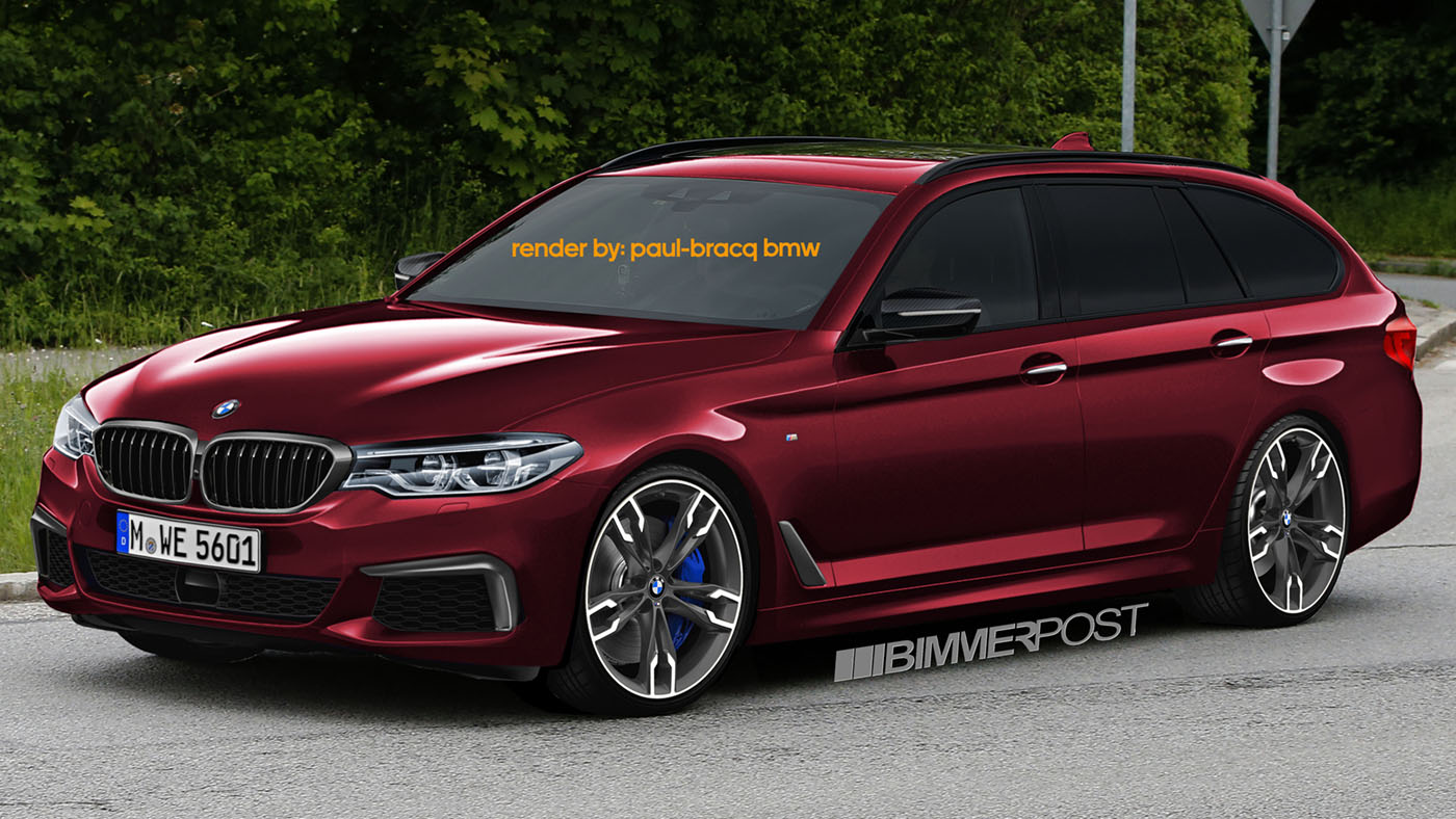 Name:  BMW-5-series-Estate-G30 red.jpg
Views: 896
Size:  1.31 MB