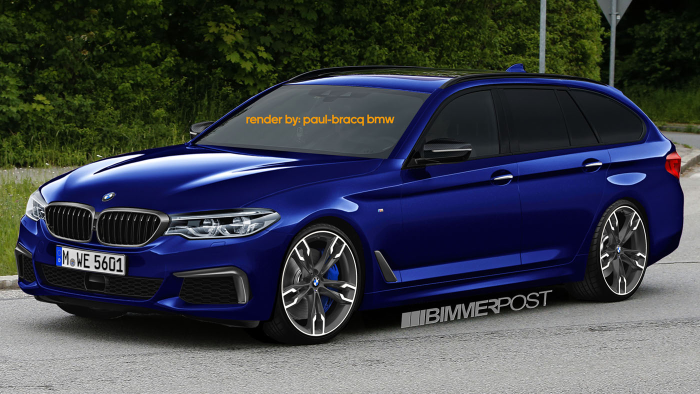 Name:  BMW-5-series-Estate-G30 Imperial Blue-S.jpg
Views: 614
Size:  1.32 MB