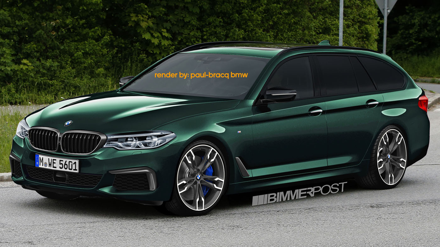 Name:  BMW-5-series-Estate-G30 green.jpg
Views: 1426
Size:  1.32 MB