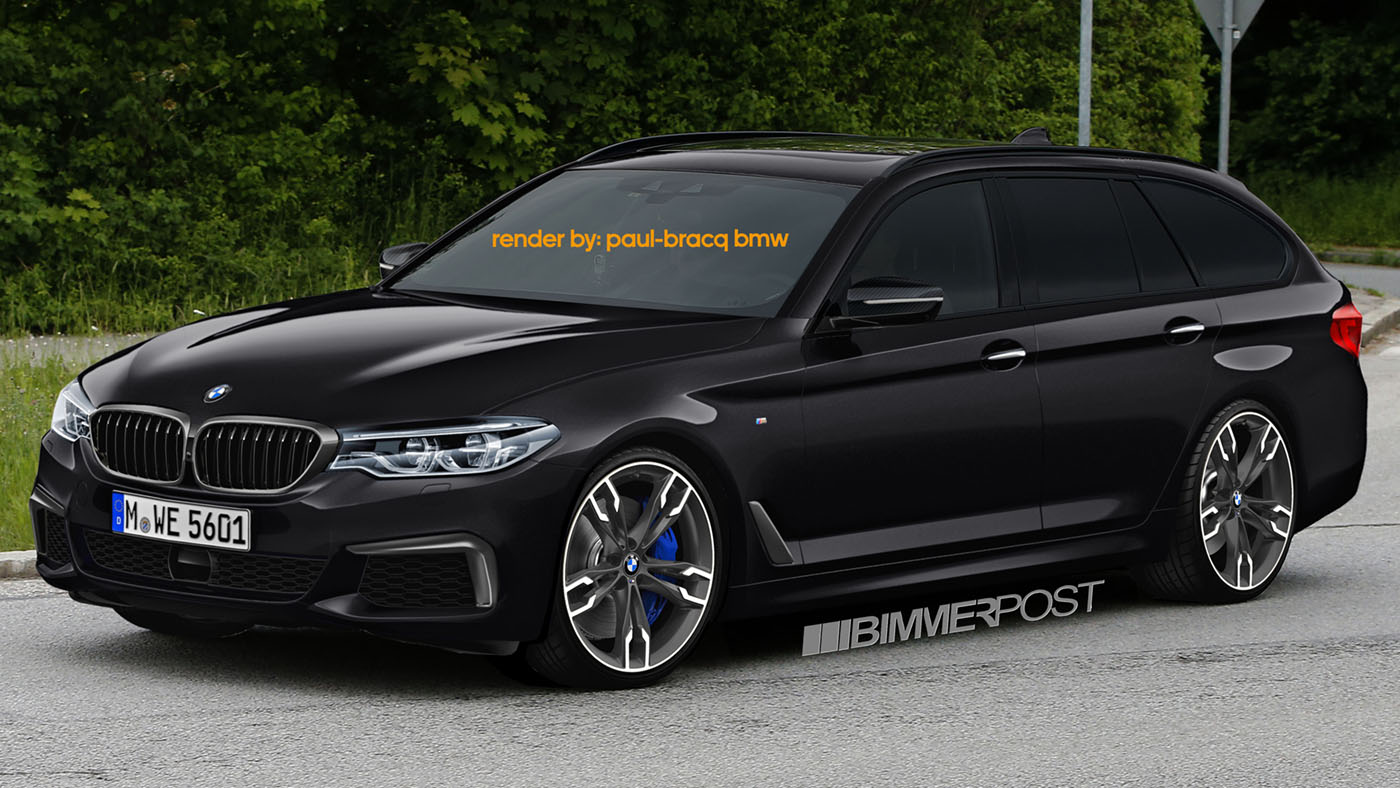 Name:  BMW-5-series-Estate-G30 Black.jpg
Views: 728
Size:  1.67 MB