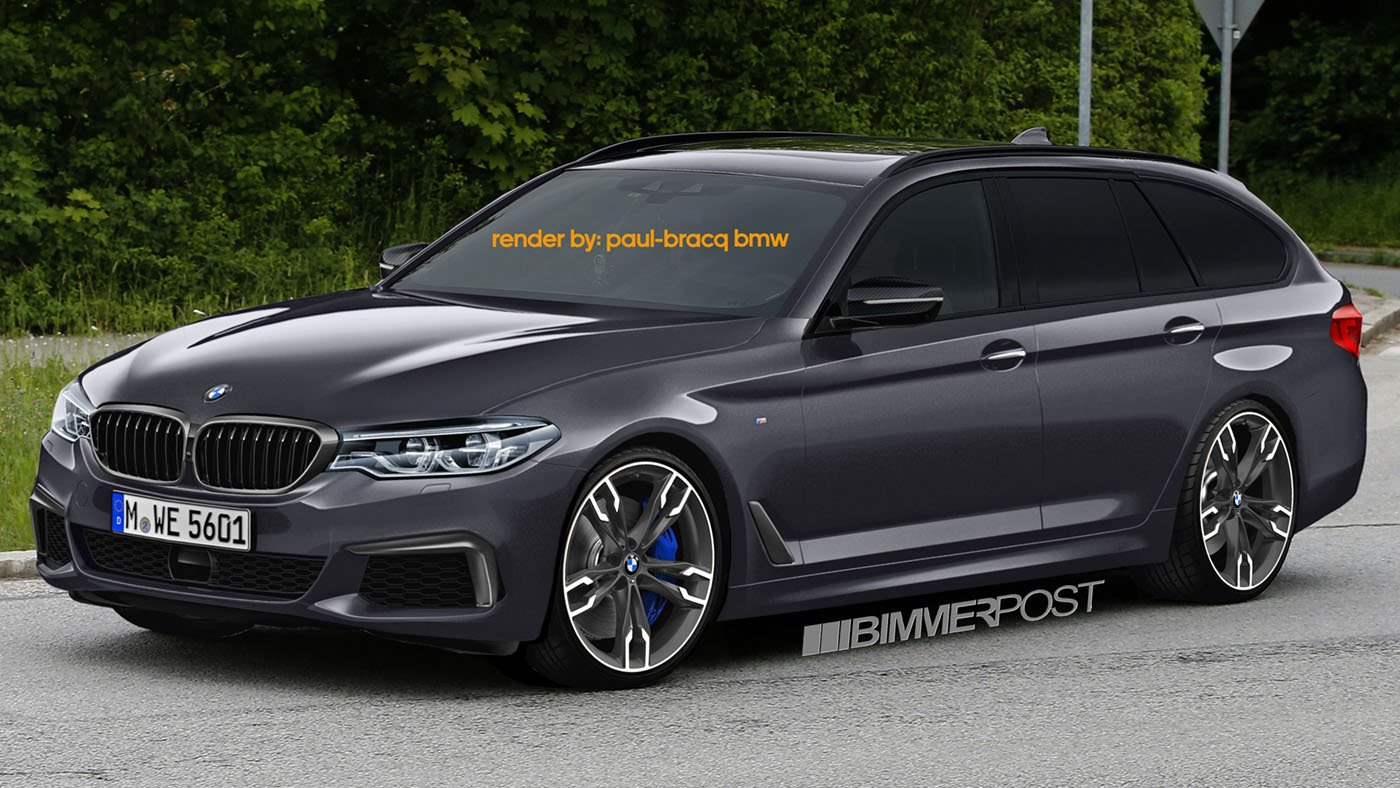 Name:  BMW-5-series-Estate-G30 Dark Grey.jpg
Views: 617
Size:  1.68 MB