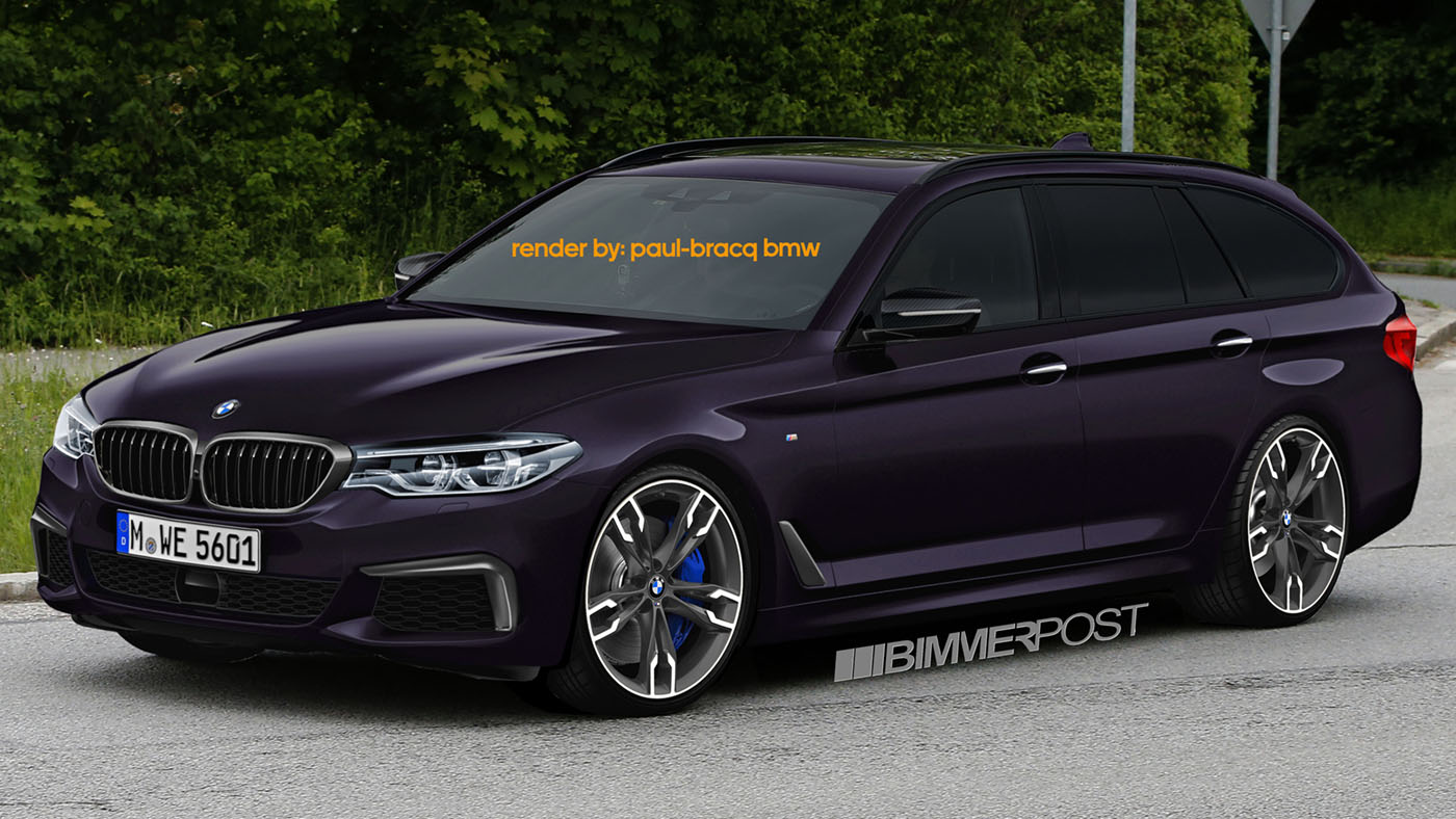 Name:  BMW-5-series-Estate-G30 Aubergine.jpg
Views: 581
Size:  1.67 MB