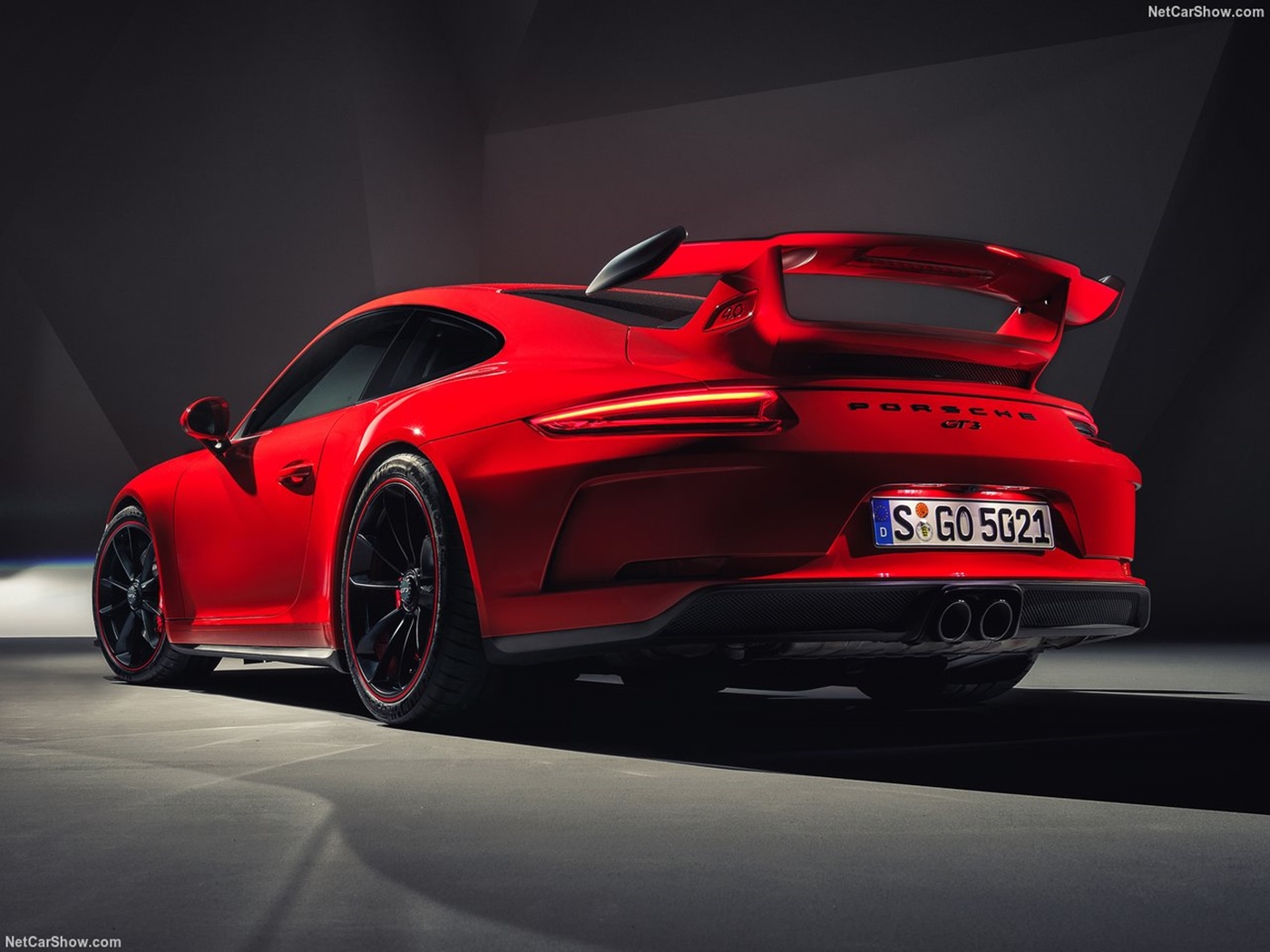 Name:  Porsche-911_GT3-2018-1280-0b.jpg
Views: 2471
Size:  332.9 KB