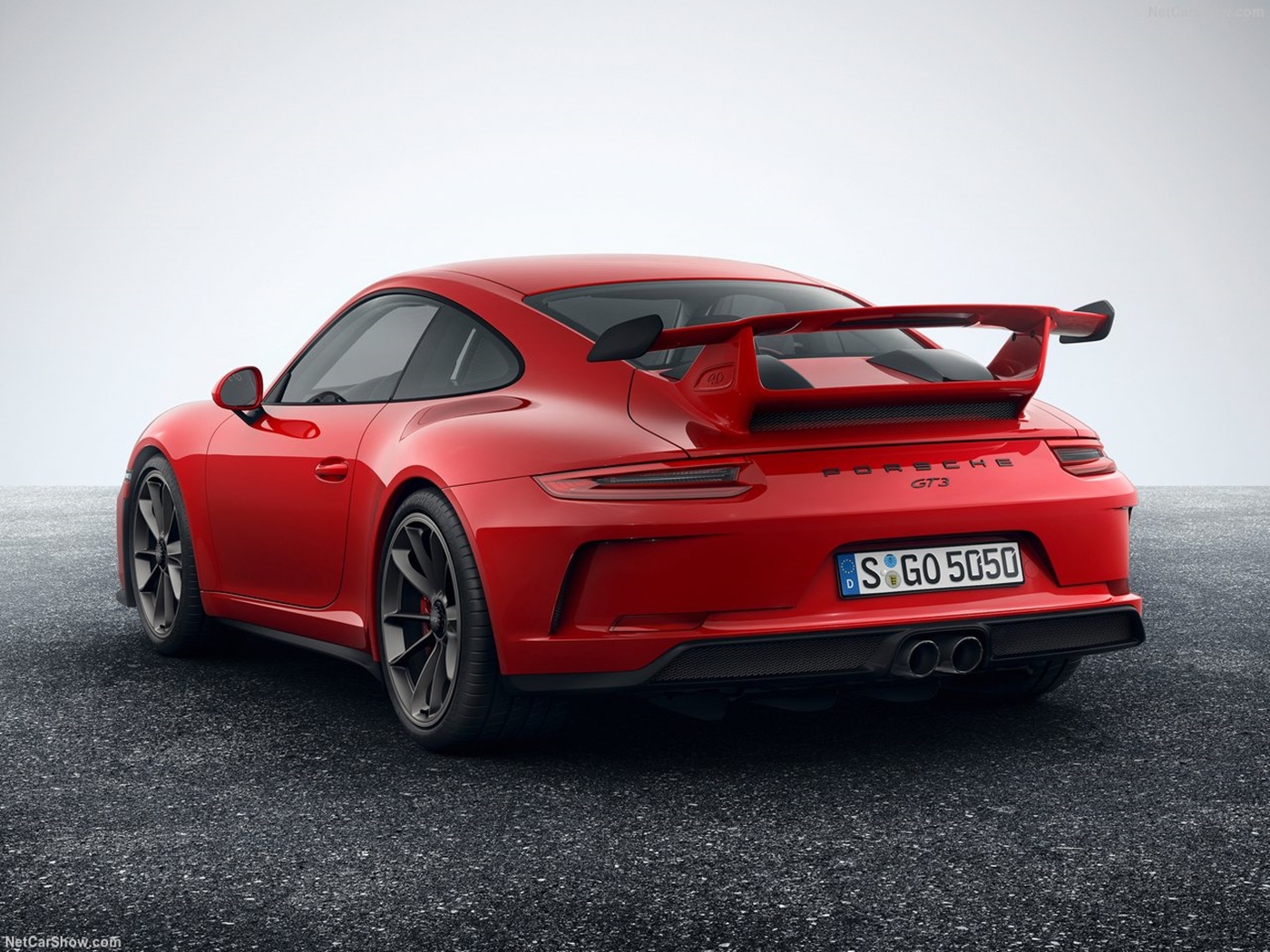 Name:  Porsche-911_GT3-2018-1280-1a.jpg
Views: 2395
Size:  551.8 KB