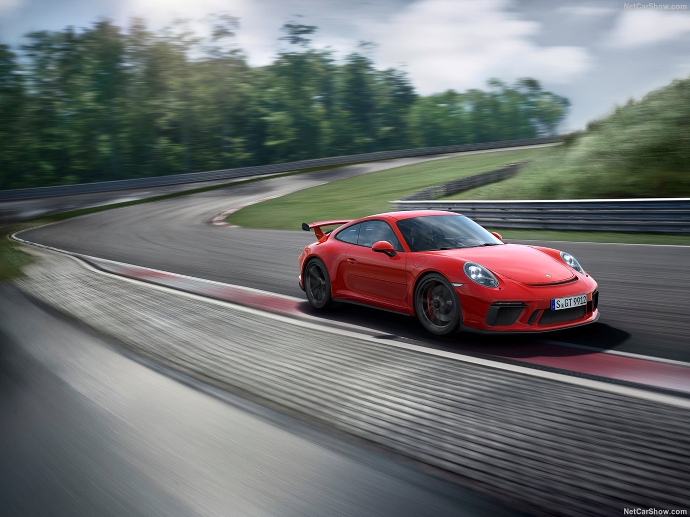 Name:  Porsche-911_GT3-2018-1280-04.jpg
Views: 2428
Size:  443.5 KB