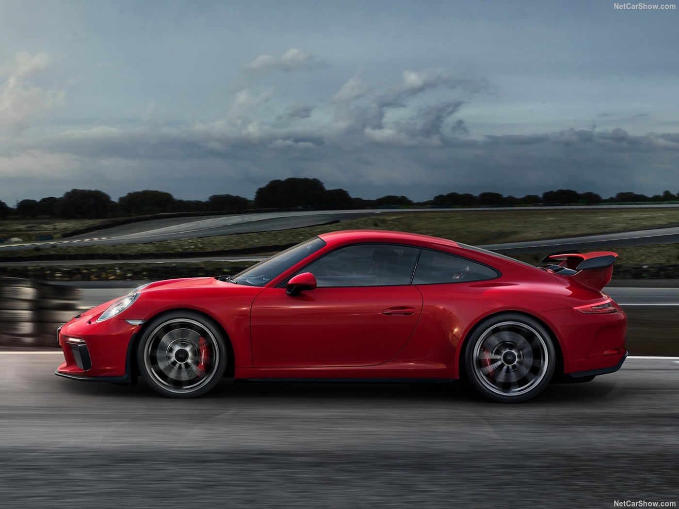 Name:  Porsche-911_GT3-2018-1280-07.jpg
Views: 2190
Size:  364.3 KB
