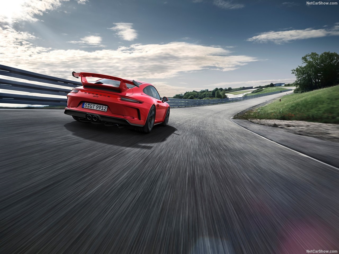 Name:  Porsche-911_GT3-2018-1280-10.jpg
Views: 2123
Size:  501.9 KB