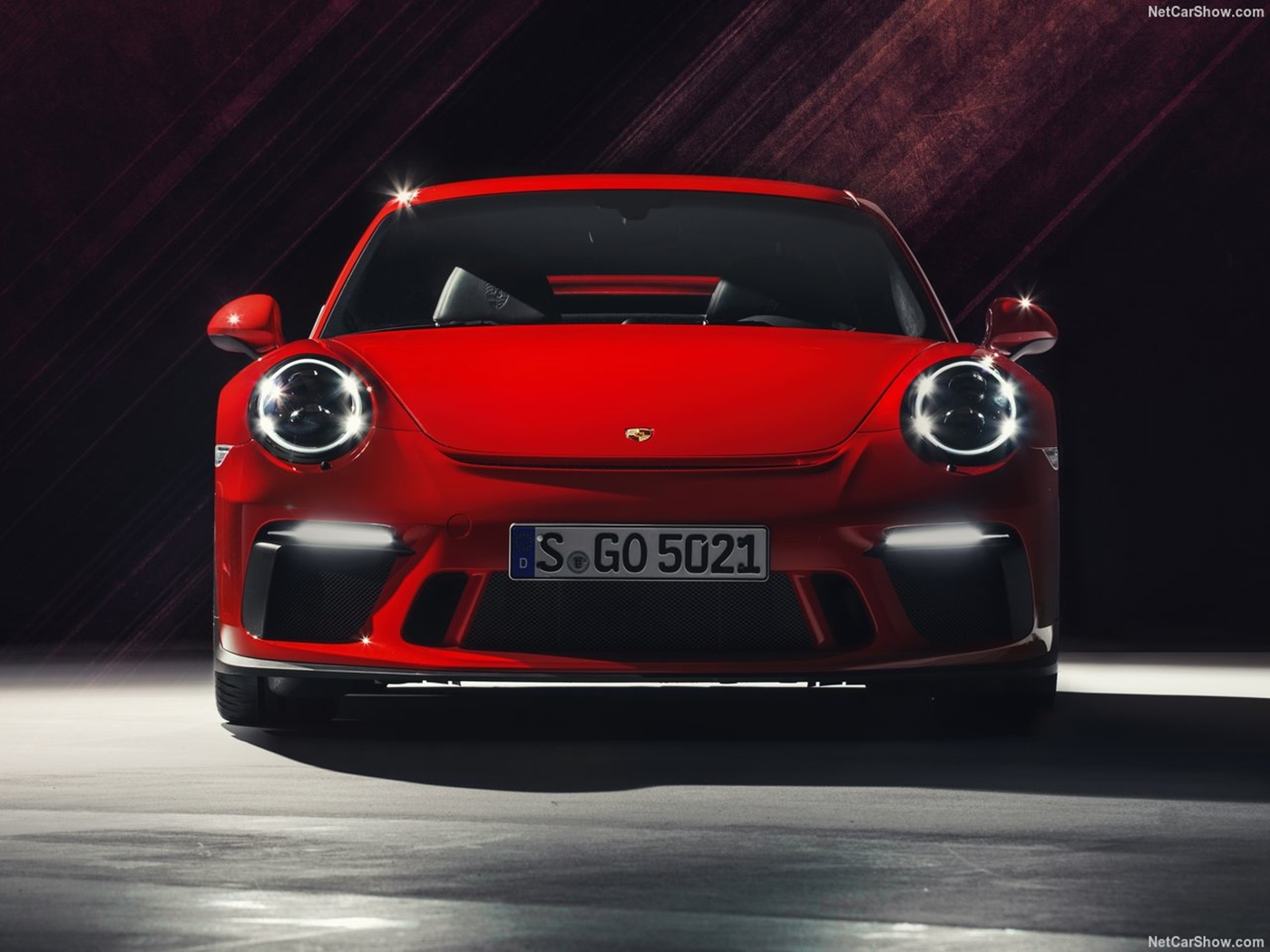 Name:  Porsche-911_GT3-2018-1280-11.jpg
Views: 2138
Size:  334.9 KB