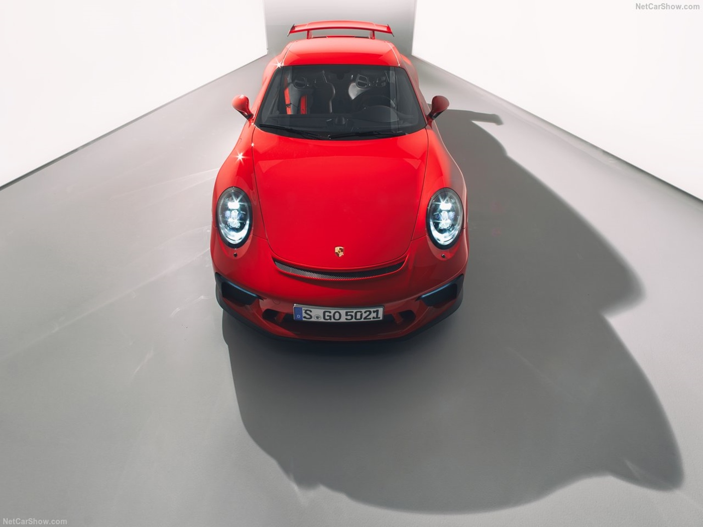 Name:  Porsche-911_GT3-2018-1280-13.jpg
Views: 2180
Size:  234.1 KB