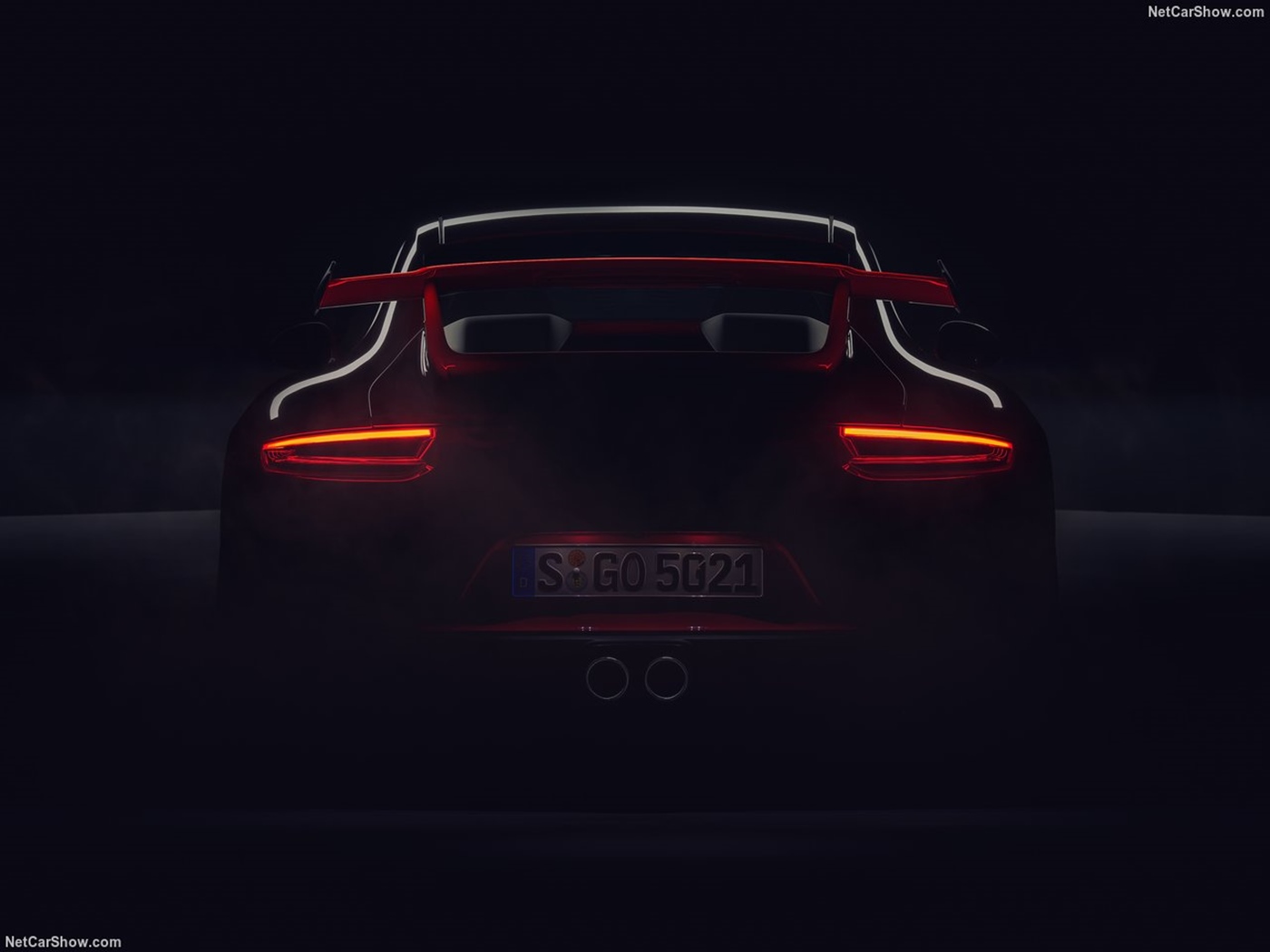 Name:  Porsche-911_GT3-2018-1280-16.jpg
Views: 2125
Size:  144.3 KB