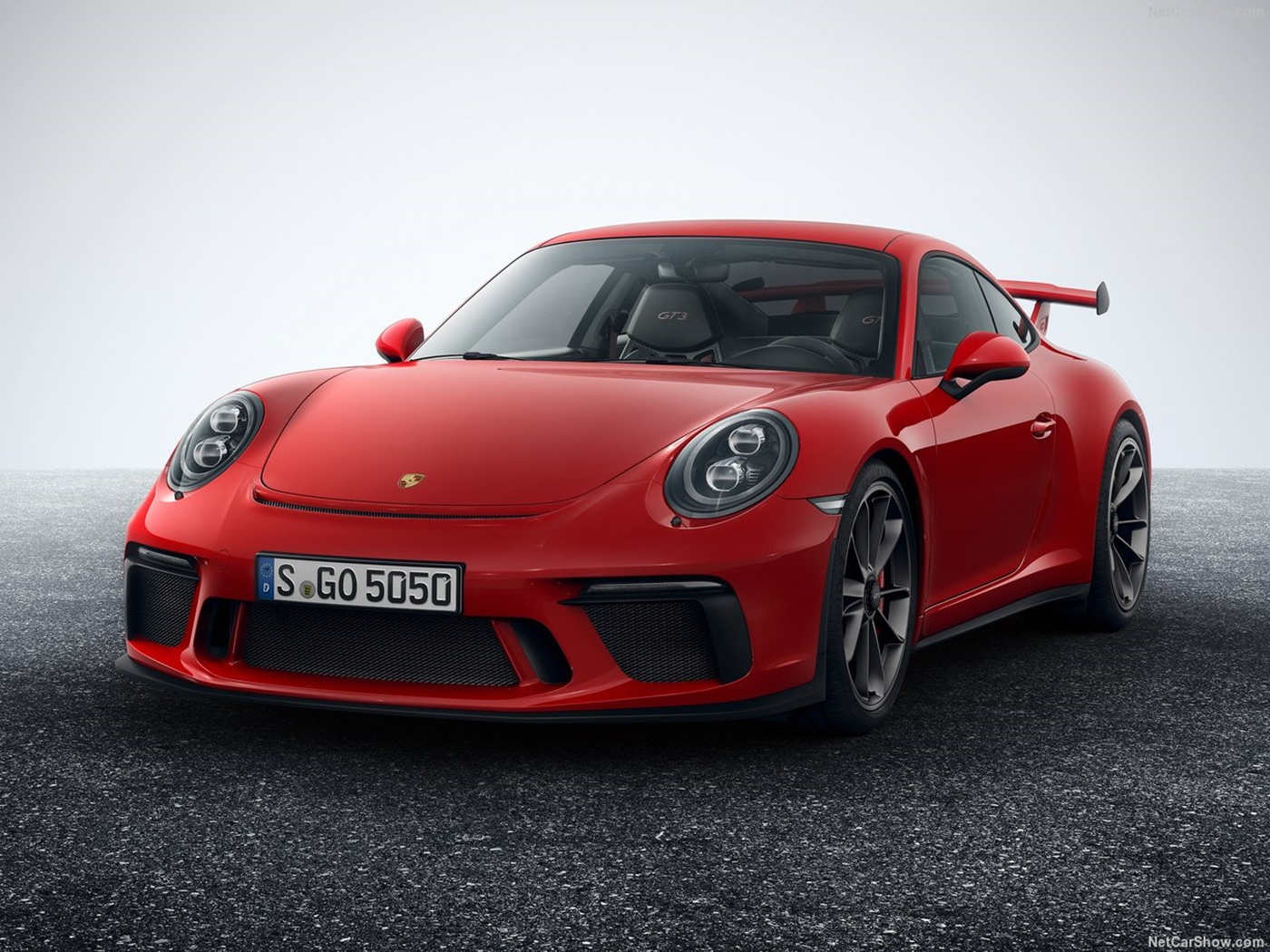 Name:  Porsche-911_GT3-2018-1280-19.jpg
Views: 2107
Size:  554.2 KB