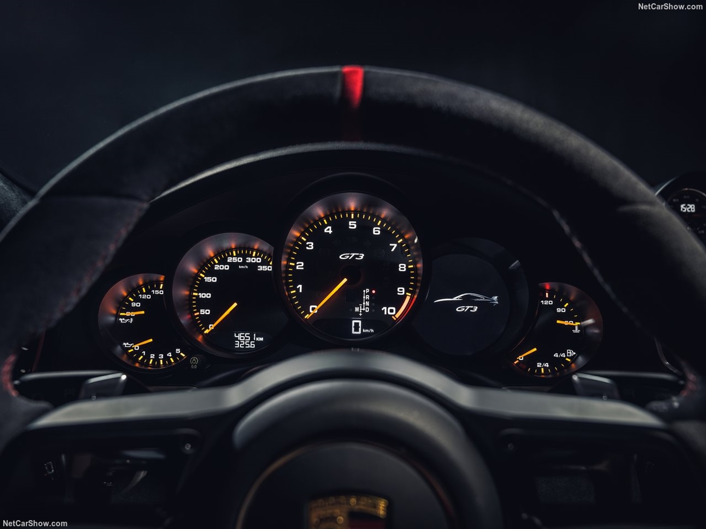 Name:  Porsche-911_GT3-2018-1280-20.jpg
Views: 2081
Size:  240.0 KB