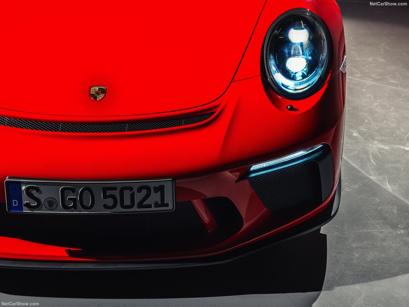 Name:  Porsche-911_GT3-2018-1280-24.jpg
Views: 2189
Size:  354.4 KB