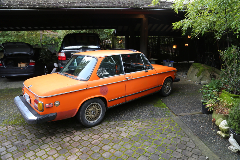 Name:  76 BMW 2002009.JPG
Views: 12618
Size:  808.2 KB