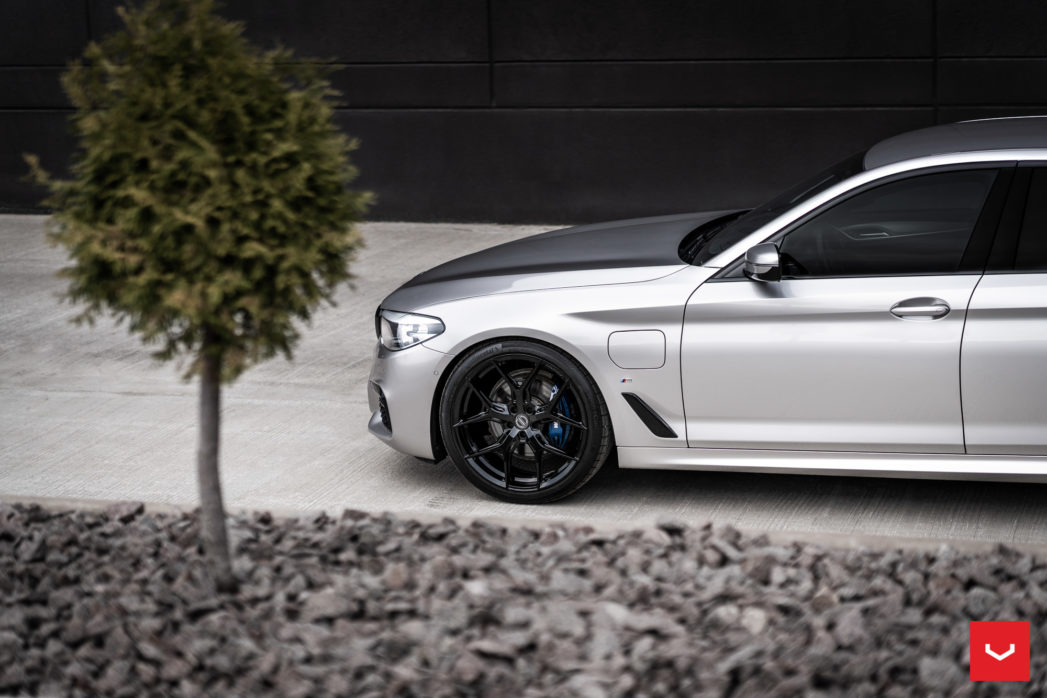 Name:  BMW-530e-Hybrid-Forged-Series-HF-5--Vossen-Wheels-2020-435-1047x698.jpg
Views: 65
Size:  436.0 KB