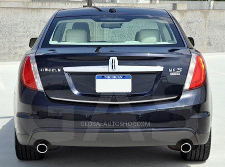 Name:  lincoln_mks_rear_chrome_trunk_lid_trim_accessories_after.jpg
Views: 4376
Size:  73.8 KB