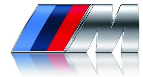 Name:  bmw_m_logo_f01a.jpg
Views: 52157
Size:  27.9 KB