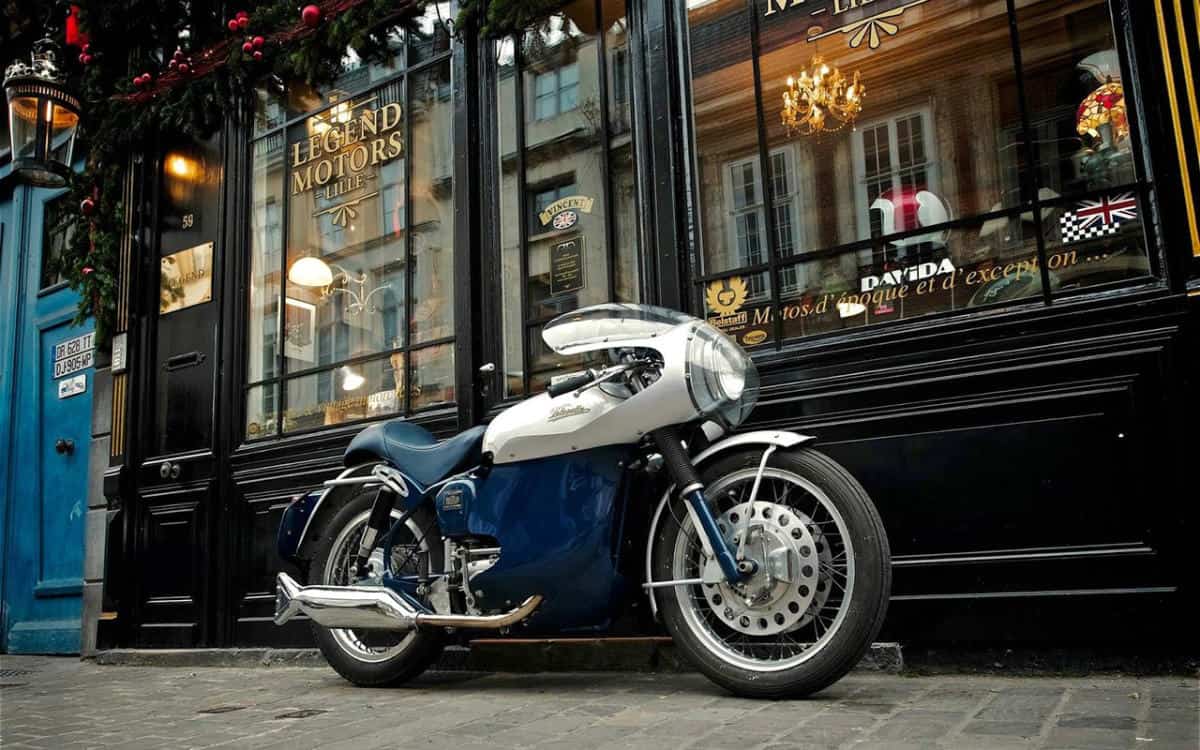 Name:  Velocette-Venom.jpg
Views: 1969
Size:  89.8 KB