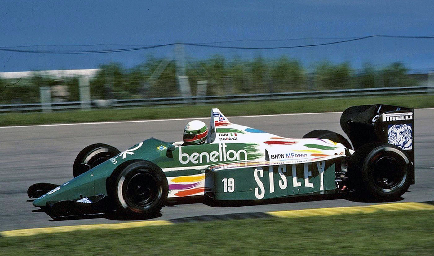 Name:  Benetton_B186_1986_Race_Car.jpg
Views: 38983
Size:  205.9 KB
