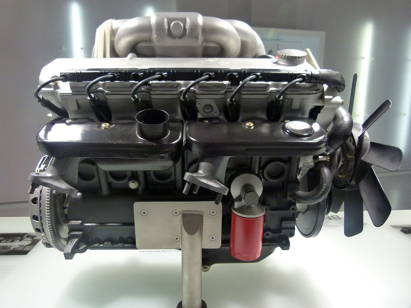 Name:  BMW_M20_Engine.JPG
Views: 35646
Size:  199.6 KB