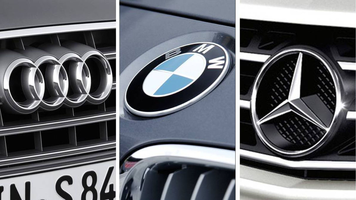 Name:  BMW-Mercedes-Audi.jpg
Views: 18417
Size:  143.4 KB