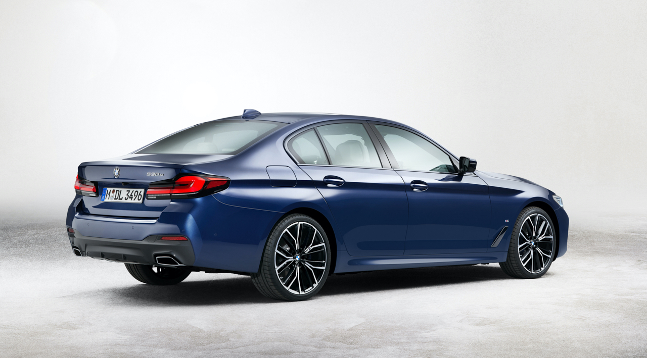 Name:  2021-BMW-LCI-G30-5-series-facelift-rear.jpg
Views: 74008
Size:  619.2 KB
