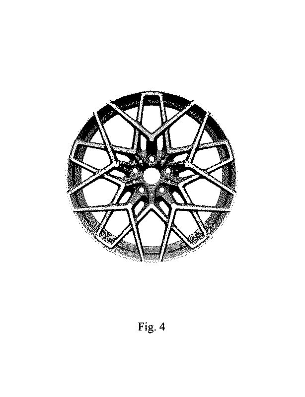 Name:  BMW_Concept_Wheels_05.jpg
Views: 751
Size:  53.7 KB