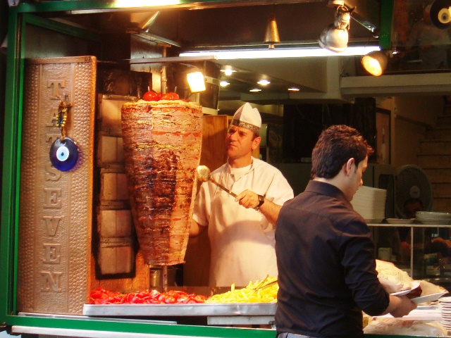 Name:  Doner_kebab,_Istanbul,_Turkey.JPG
Views: 13449
Size:  153.4 KB