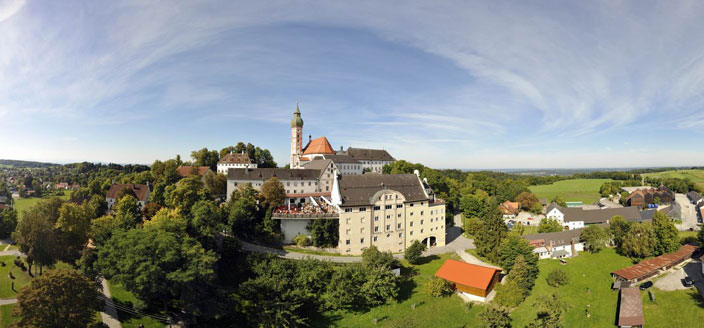 Name:  Kloster Andrechs mdb_109617_kloster_andechs_panorama_704x328.jpg
Views: 26575
Size:  59.1 KB