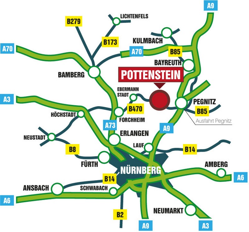 Name:  pottenstein_anfahrt.jpg
Views: 12754
Size:  117.3 KB