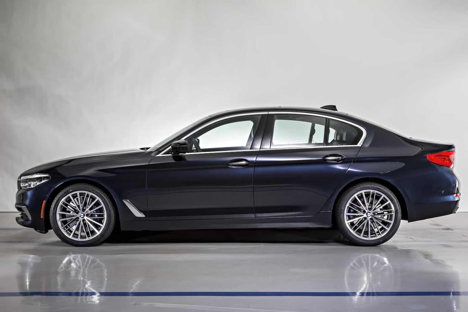 Name:  ImperialBlueMetallic-540i-3.jpg
Views: 16978
Size:  97.5 KB