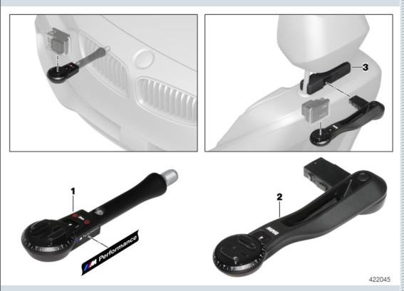 Name:  GoPro bmw factory mounts.jpg
Views: 39028
Size:  21.3 KB