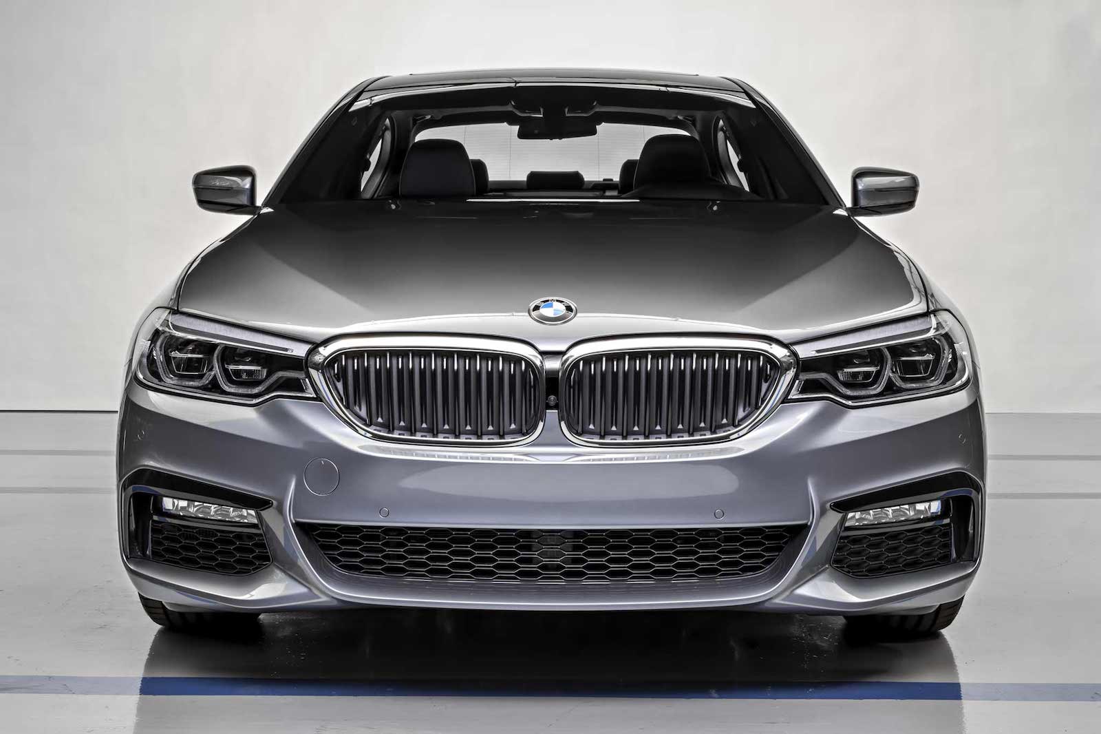 Name:  540i-msport-bluestone1.jpg
Views: 58831
Size:  130.0 KB