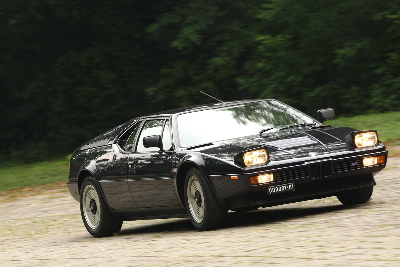 Name:  1978-1981 BMW M1 [19].jpg
Views: 11494
Size:  241.8 KB