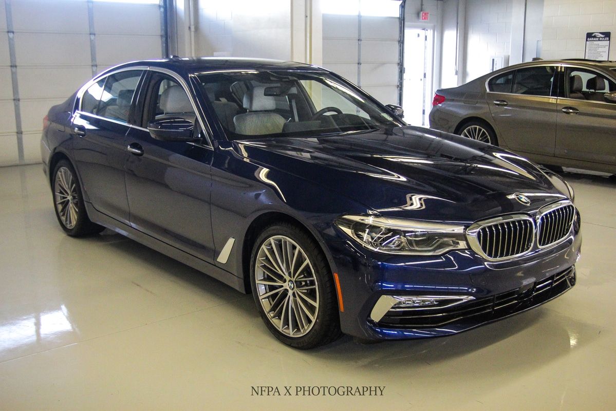 Name:  mediterreanbluebmw1.jpg
Views: 25239
Size:  282.3 KB