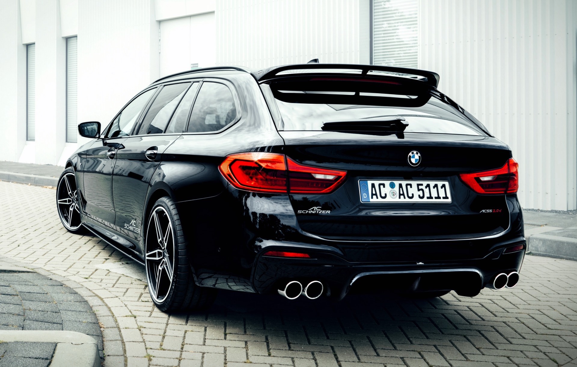 Name:  AC-Schnitzer-G30-5-Series-4.jpg
Views: 13256
Size:  482.2 KB