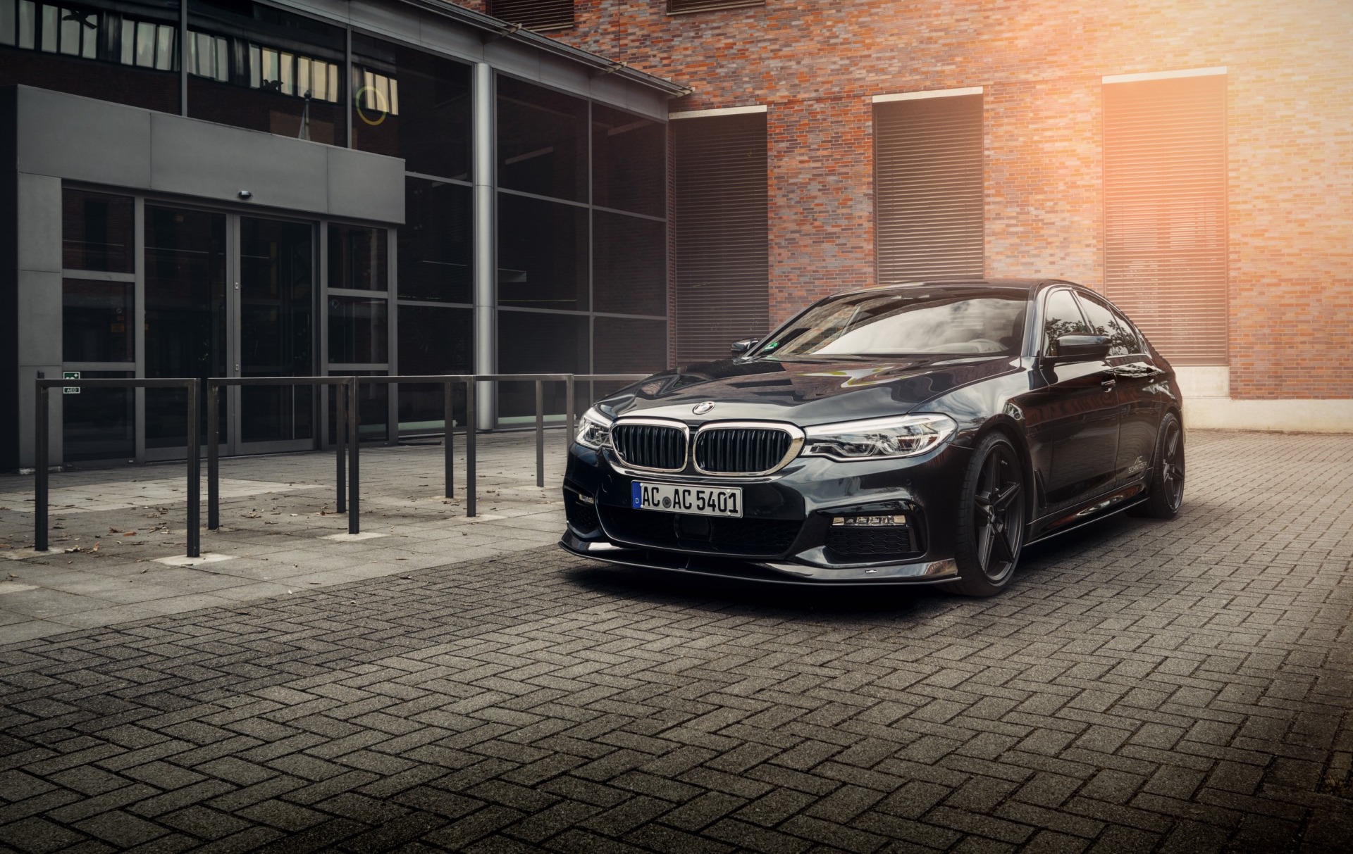 Name:  AC-Schnitzer-G30-5-Series-6.jpg
Views: 8537
Size:  666.9 KB