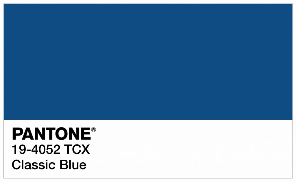 Name:  Pantone_Classic_Blue.jpg
Views: 4963
Size:  31.7 KB