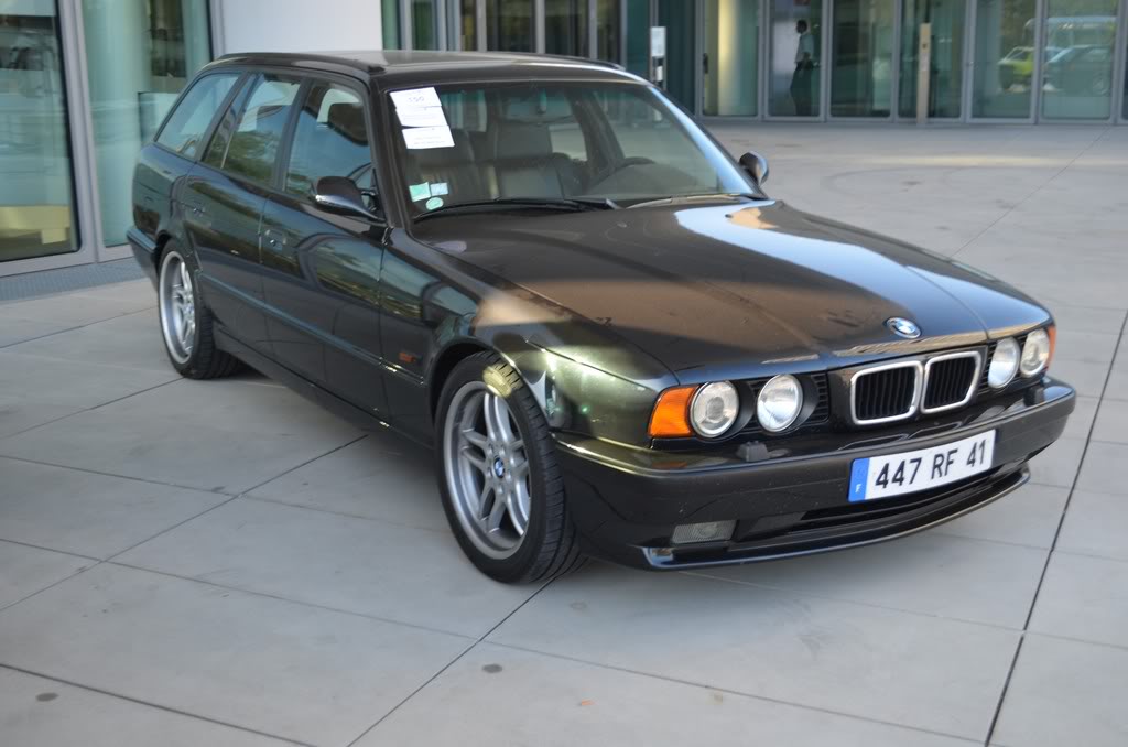 Name:  e34 M5 bonhams auction  DSC_0709.jpg
Views: 14418
Size:  76.4 KB