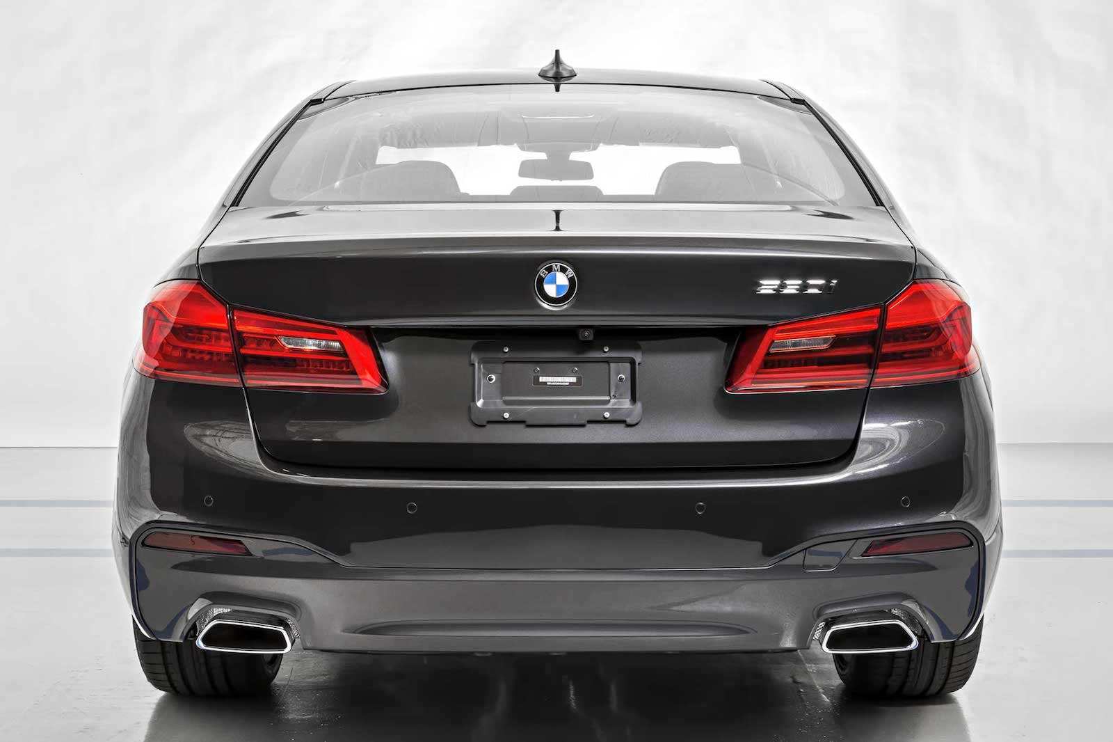 Name:  g30-5-series-darkgraphitemetallic-msport4.jpg
Views: 35775
Size:  107.3 KB