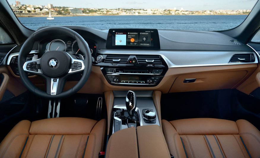 Name:  2017-BMW-5-Series-First-Drive-133-876x535.jpg
Views: 21432
Size:  79.7 KB