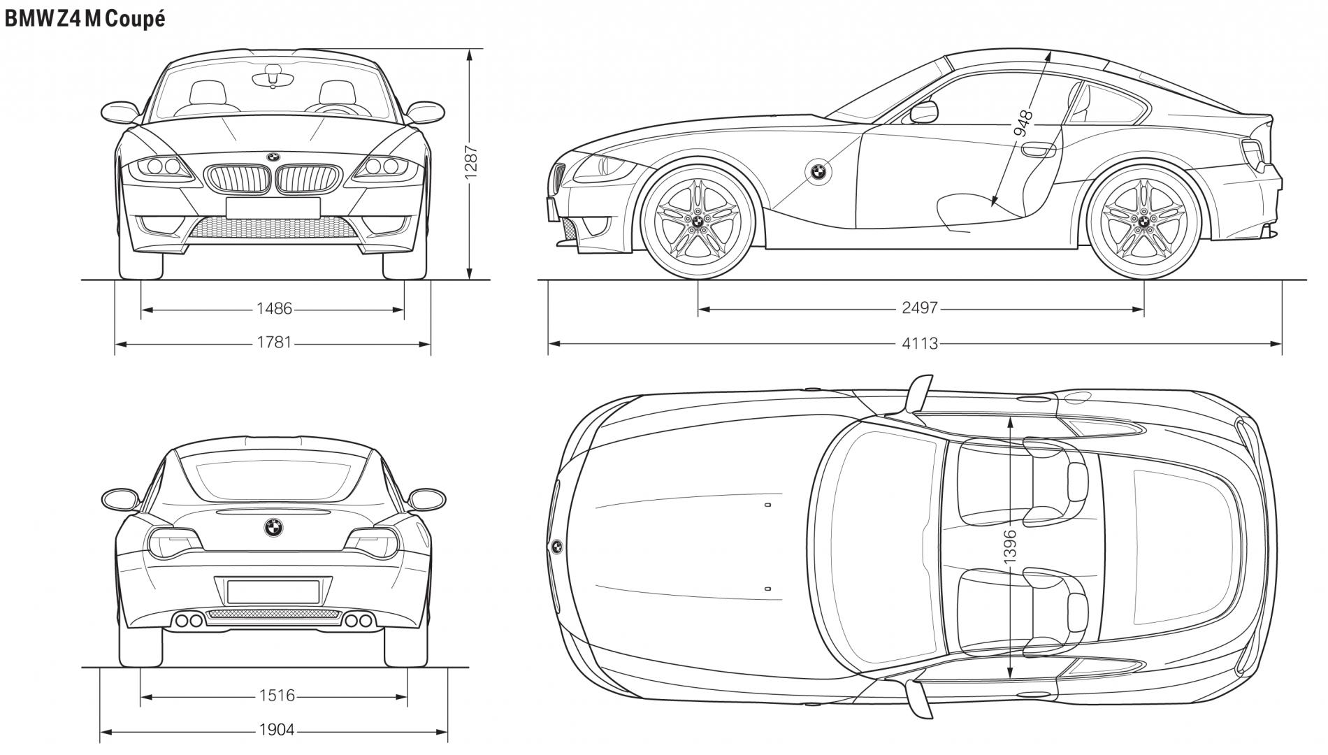 Name:  BMW_E86_Z4M_Coup.jpg
Views: 15202
Size:  203.5 KB